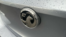 Vauxhall Corsa 1.2 GS 5dr Petrol Hatchback